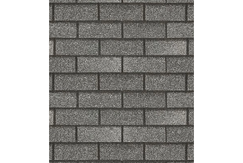 Фасадная плитка Docke Premium Brick халва