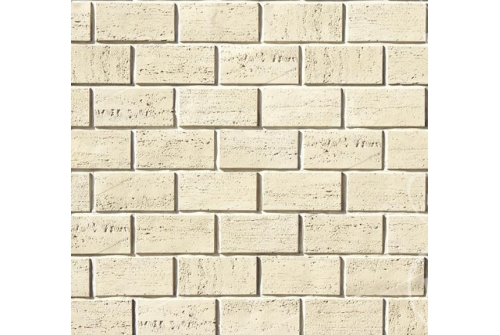 Угловой элемент White Hills Монте Кьяро 465-15 c расшивкой 1,2см