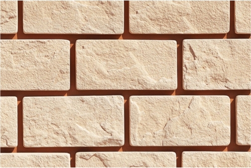 Рядовая плитка Leonardo Stone Версаль 955 с расшивкой 1,2см