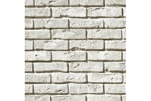 Угловой элемент White Hills Лондон брик 300-05 с расшивкой 1,2 см.