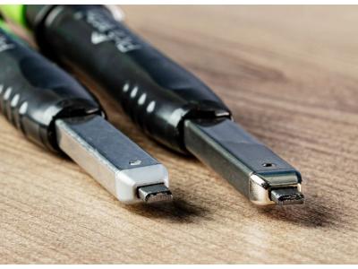 Строительный карандаш плотницкий Pica Big Dry 6060