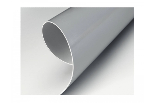 Logicroof V-SR