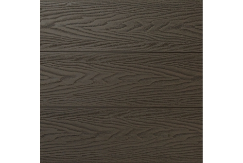 Доска террасная CM Decking VINTAGE 4000х140х25мм wenge (венге)