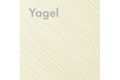 Краска "DECOVER PAINT" yagel (0,5л)