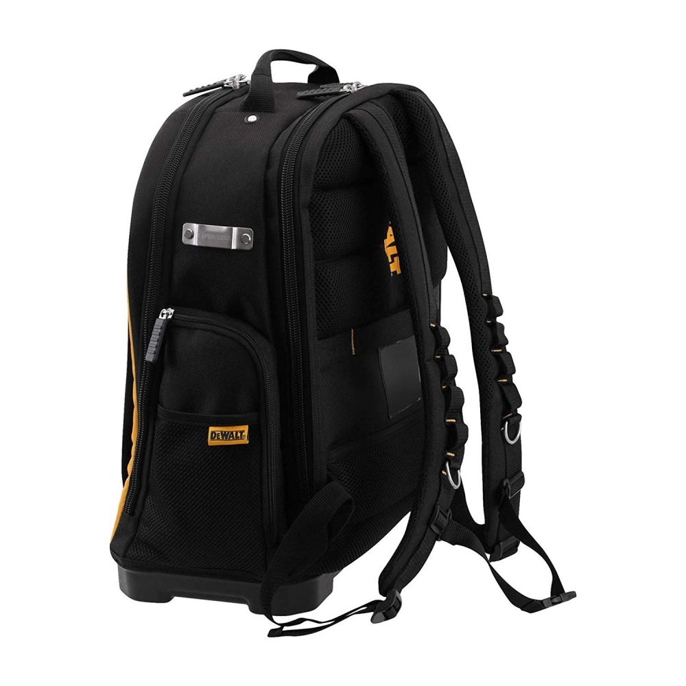 Рюкзак для инструмента DeWalt (40 л)