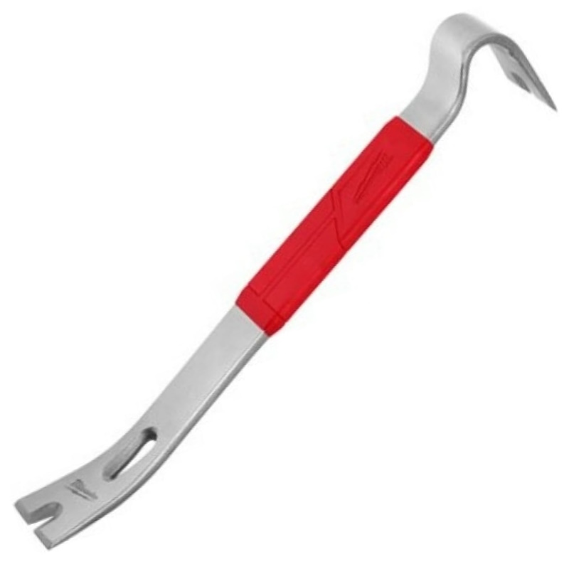 Гвоздодёр широкий Milwaukee 380 мм