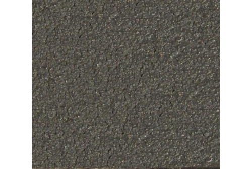 Краситель К43030 серо-черный (135г/4,5кг)