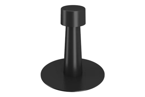 Аэратор кровельный Termoclip D75