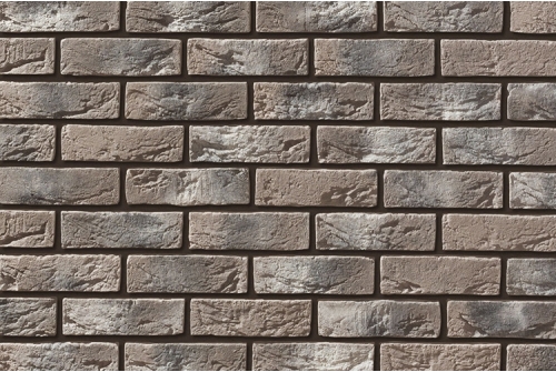 Рядовая плитка Leonardo Stone Авиньон 403 с расшивкой 1,2см