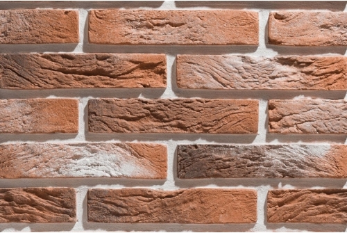 Угловой элемент Leonardo Stone Лондон 485 с расшивкой 1,2см