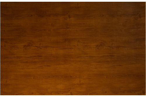 Профнастил С10B Grand Line 0,45 Print Premium Golden Wood Intense FTC