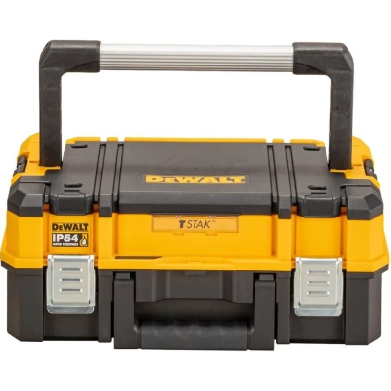 Набор ящиков DeWalt TSTAK 2.0 DWST83411-1
