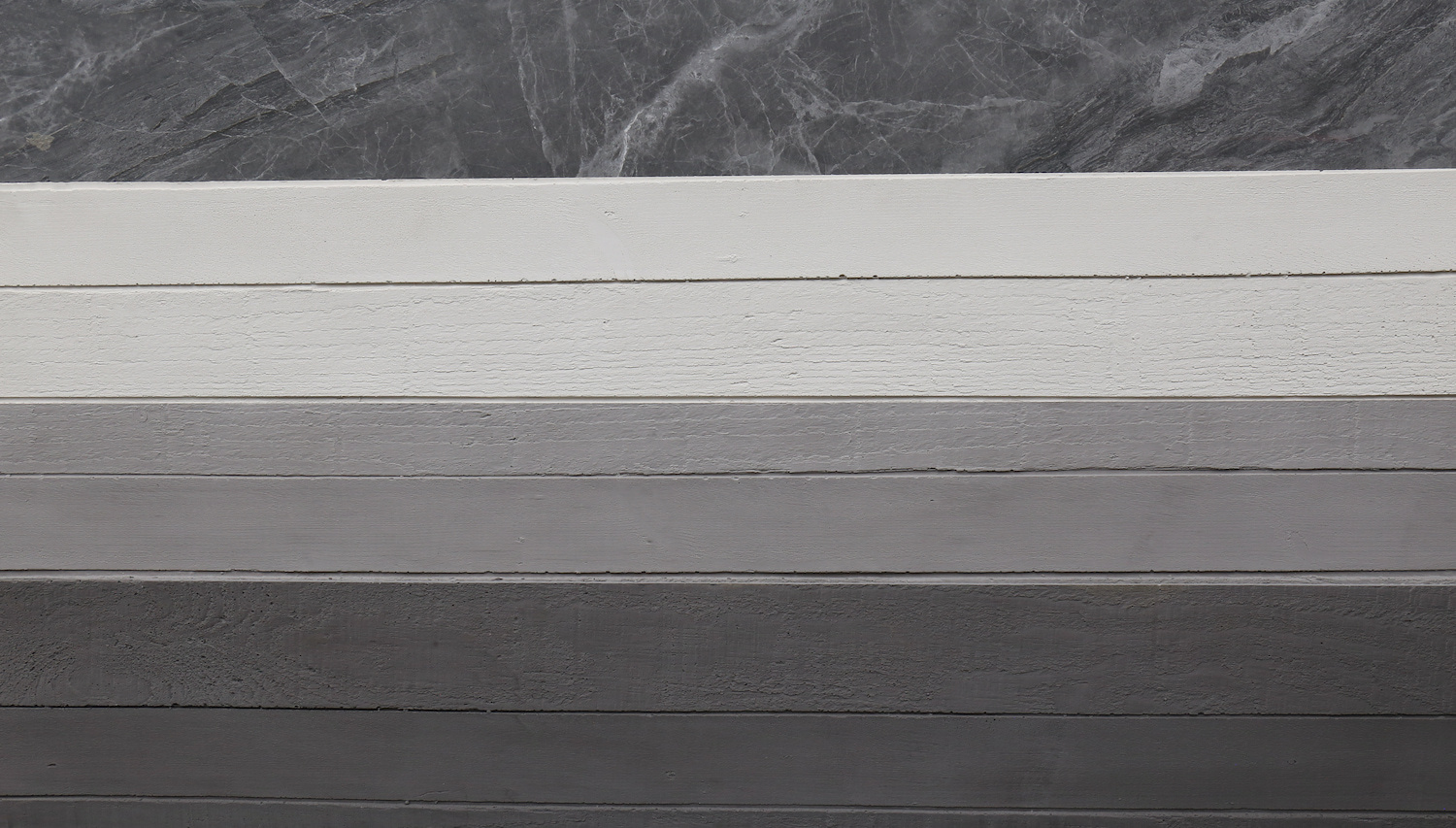 Панель Древесно-бетонная плита / Wood Concrete Board