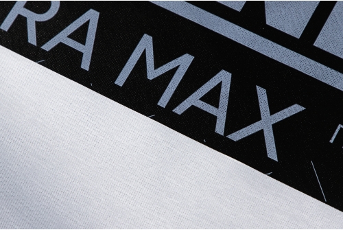 Мембрана супердиффузионная Grand Line Pro Ultra Max (1,5м/75м2)