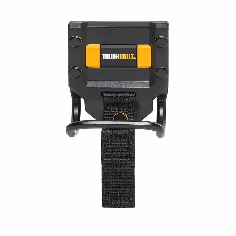 Модульная петля для молотка Toughbuilt TB-52