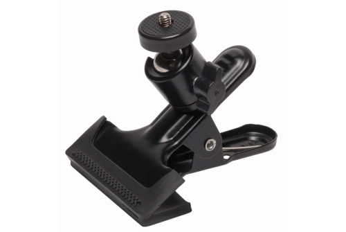 Крепление универсальное-зажим ADA Universal Clamp