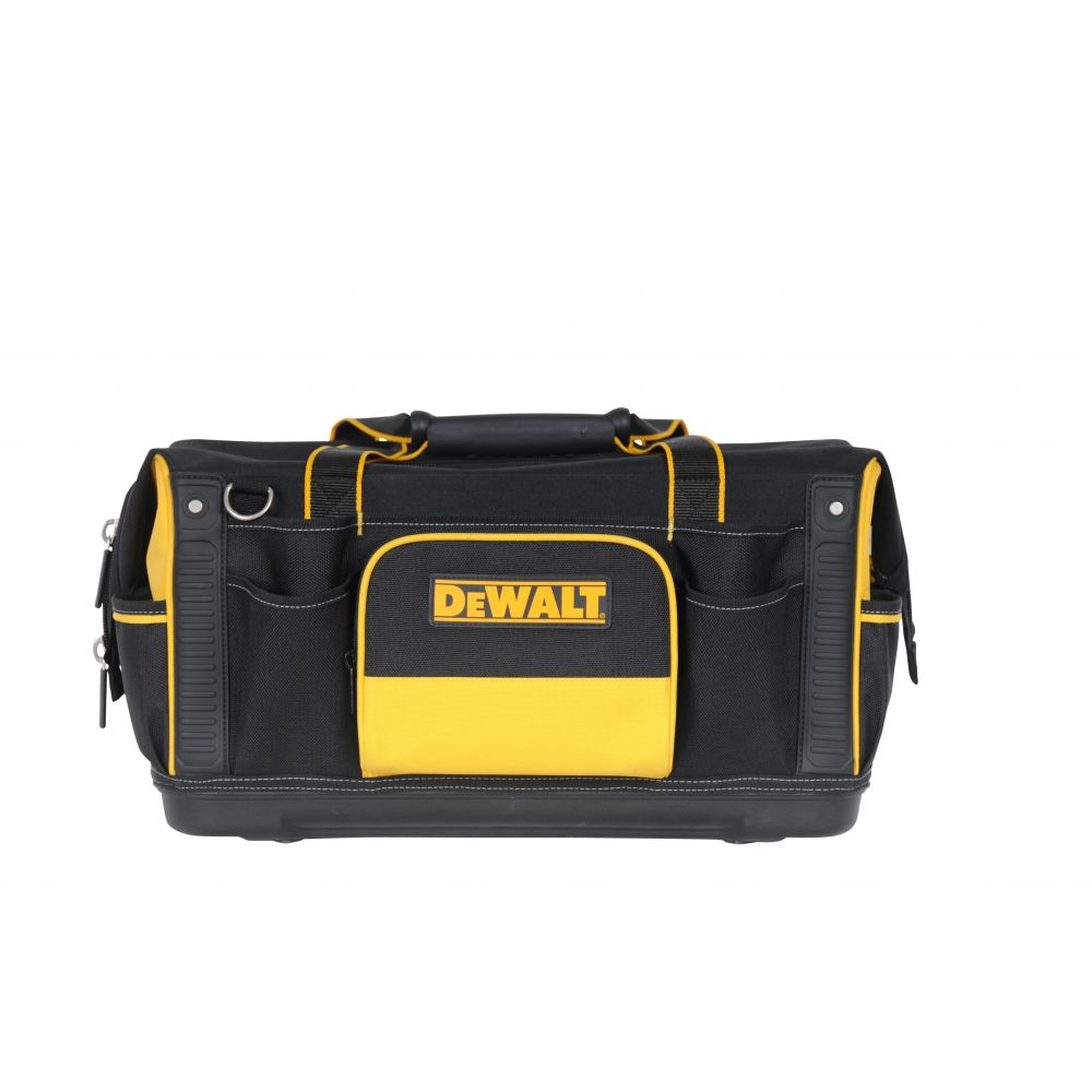 Сумка для инструмента DeWalt 1-79-209