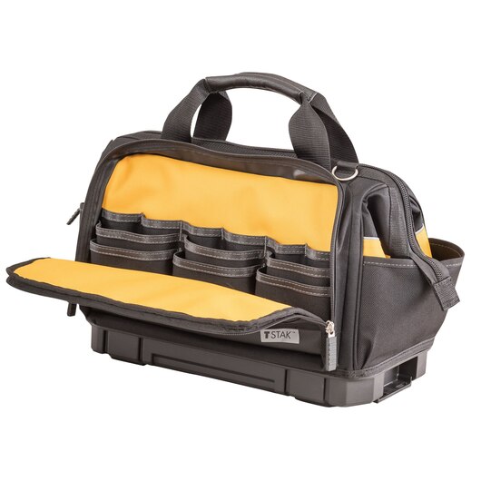 Сумка для инструмента DeWalt DWST82991-1