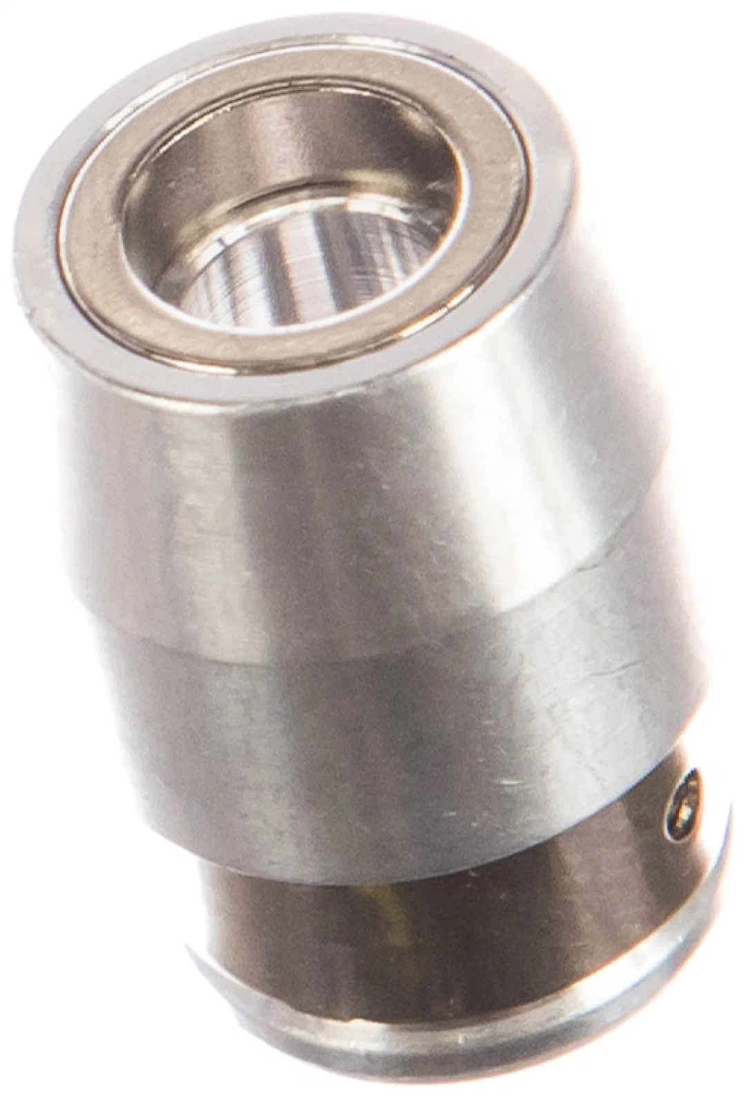 Магнитный держатель для бит DeWalt DT70547T, IMPACT Torsion