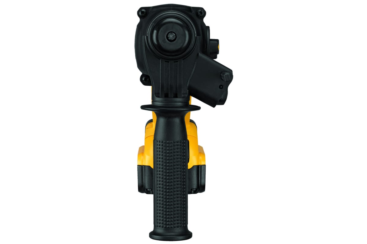 Аккумуляторный перфоратор DeWalt DCH133N