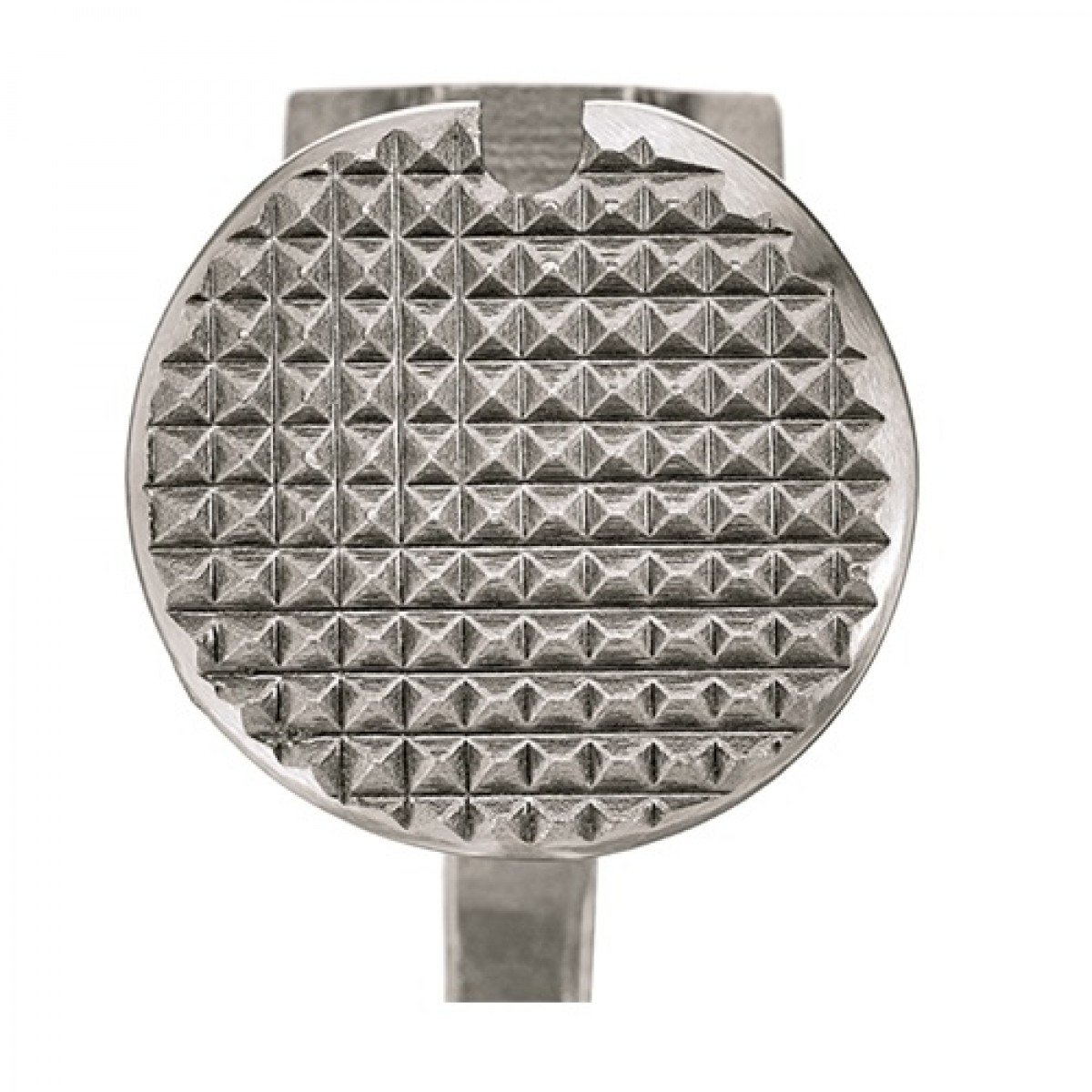 Молоток плотницкий Milwaukee Milled Face 22oz (625гр)