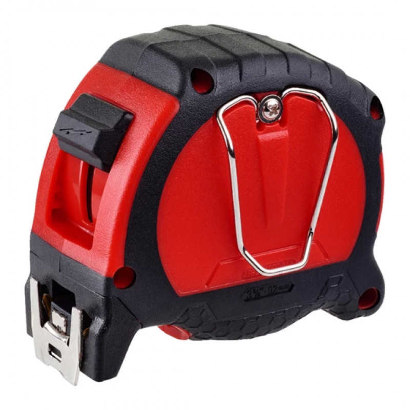 Рулетка MILWAUKEE STUD GEN II 5 м