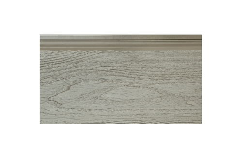 Облицовка фасадная CM Cladding Bark 21x156x3000мм ashwood (ясень)