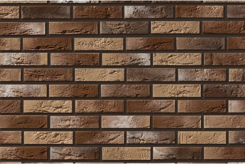 Рядовая плитка Leonardo Stone Париж-2 402 с расшивкой 1,2см