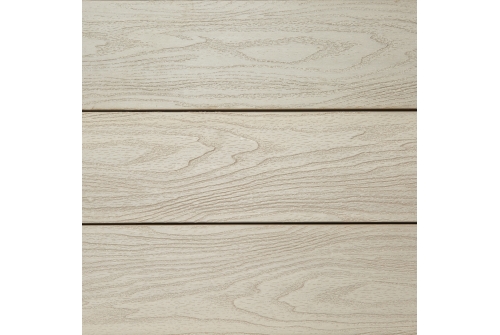 Доска террасная CM Decking BARK 3000х140х25мм ashwood (ясень)