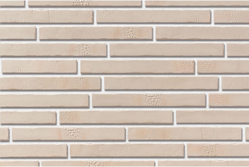 Рядовая плитка Leonardo Stone Роттердам 407 с расшивкой 1,2см