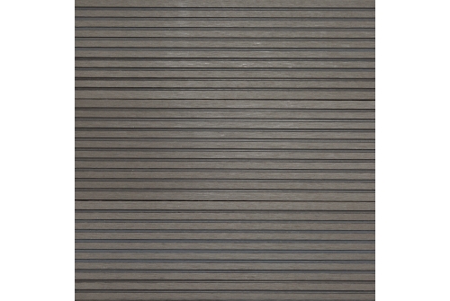 Доска террасная CM Decking VINTAGE SOLID 3000x140x20мм wenge (венге)