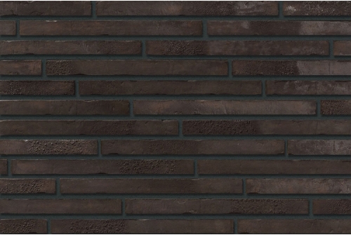 Рядовая плитка Leonardo Stone Бостон 708 с расшивкой 1,2см