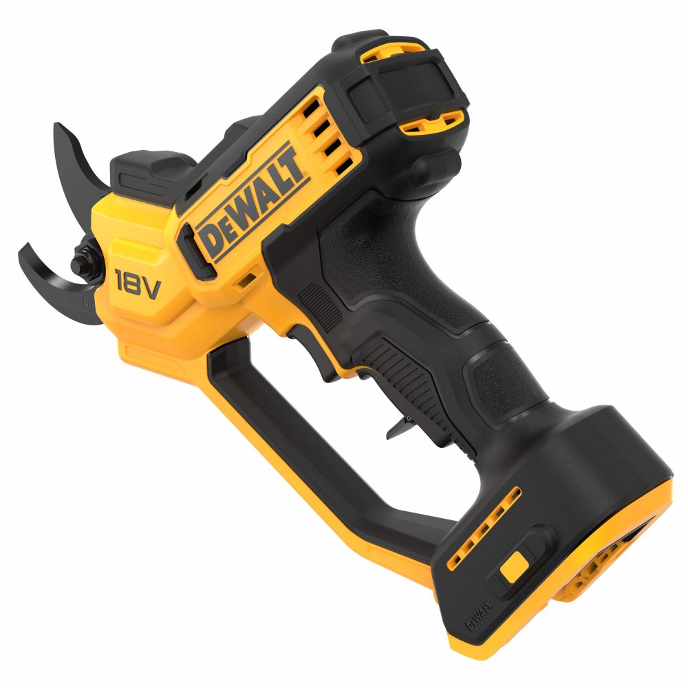 Аккумуляторный секатор DEWALT DCMPP568N-XJ