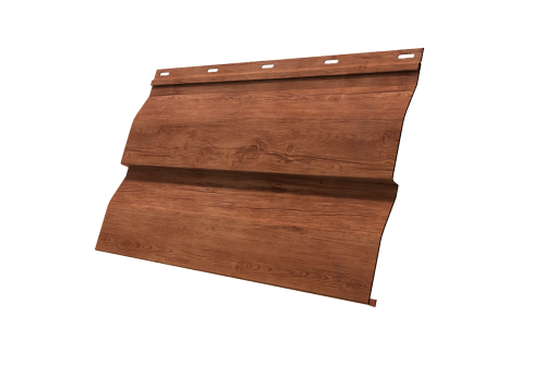 Корабельная доска 0,265 Grand Line 0,45 Print Premium Rowan Wood Intense FTC
