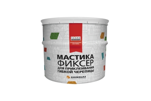 Комплектующие шинглас