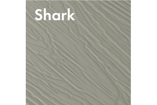 Краска "DECOVER PAINT" shark (0,5л)