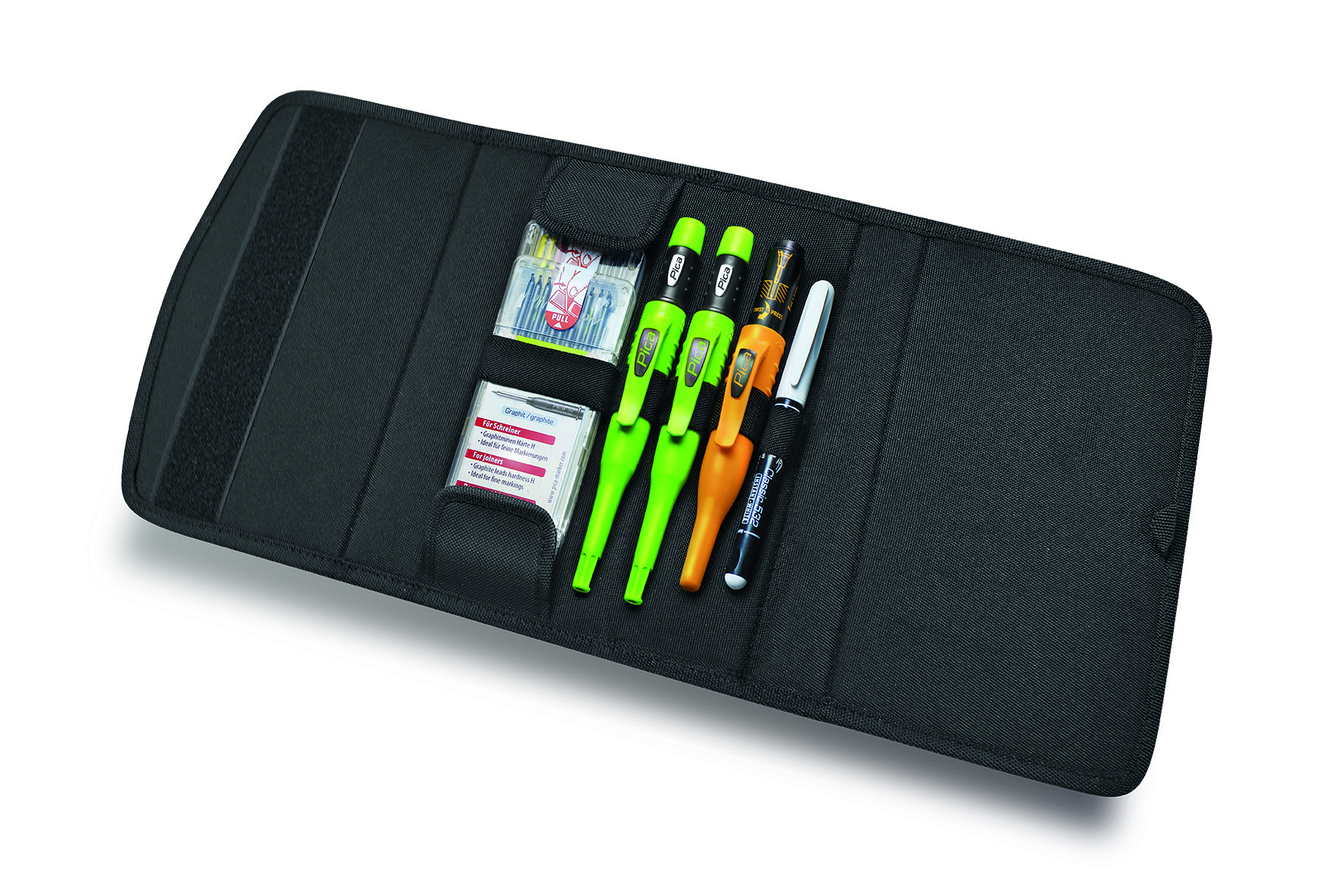 Набор для разметки Pica Joiner Master Set
