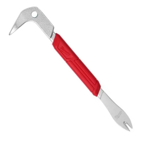 Гвоздодёр Milwaukee 227 мм