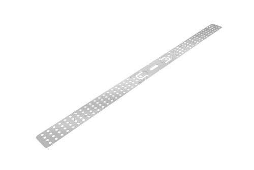 Подвес прямой (510х30мм) 0,9 Grand Line (25 штук)