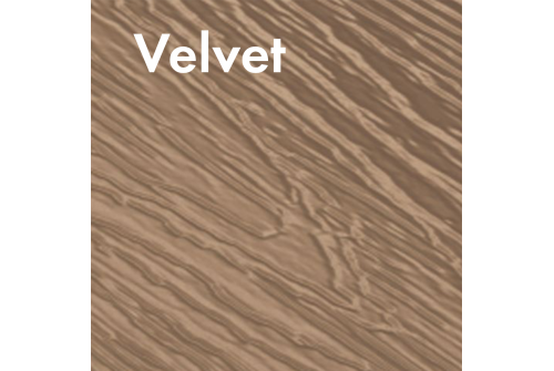 Краска "DECOVER PAINT" velvet (0,5л)