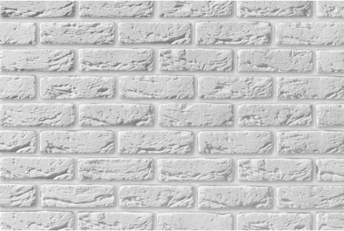 Рядовая плитка Leonardo Stone Руан 100 с расшивкой 1,2см