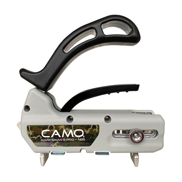 Кондуктор CAMO PRO NB5 (81–125 мм)