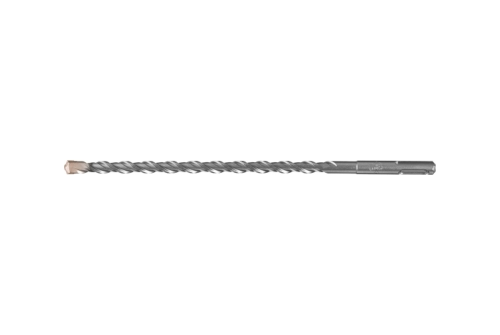 Бур Зубр Профессионал (8x160мм) SDS-plus (29314-160-08_z02)