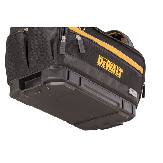 Сумка для инструмента DeWalt DWST82991-1
