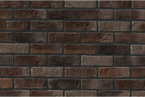 Угловой элемент Leonardo Stone Орли 464 с расшивкой 1,2см