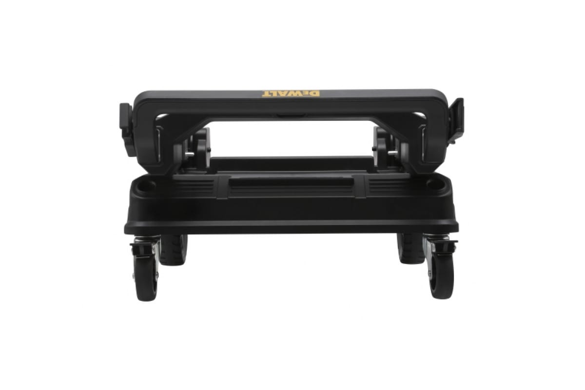 Тележка для ящиков DeWalt TSTAK DWST1-71196