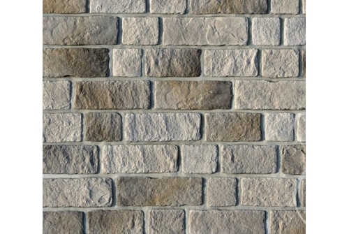 Угловой элемент White Hills Эль Торре 495-85 c расшивкой 1,2см