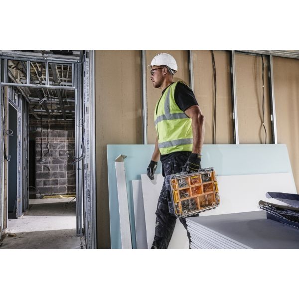 Органайзер DeWalt TSTAK 2.0 DWST82968-1