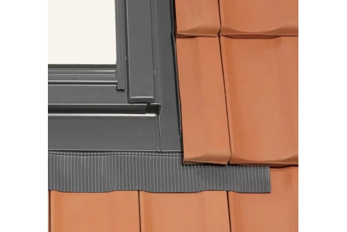Оклад RoofLITE+ TFX для профилированных кровельных материалов (16-50мм) 78х118