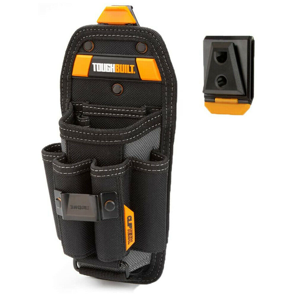 Подсумок малый Toughbuilt Technician TB-CT-36-L6